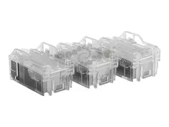 Кассета со скобами HP Y1G14A для HP LaserJet Managed MFP E82560, MFP E87650, MFP E87660 — фото 1