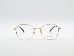 Изг. оправы Eternal LT35091 C17