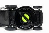 Газонокосилка аккумуляторная Greenworks Арт. 2506807UB, 40V, 46см, самоходная, бесщеточная, c 1хАКБ 4 Ач и ЗУ — фото 5