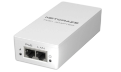 Netcraze