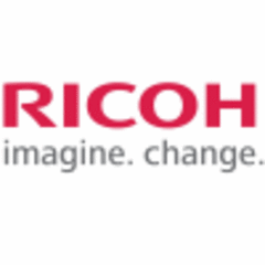 Тонер Ricoh 828537 скрытый красный для Ricoh Pro С7100X/SX, 7110X/SX, 7200X/SX, 7210X/SX