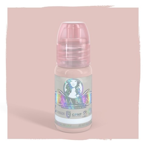 PERMA BLEND CREAM DE PINK 15 ml (USA) до 08/21