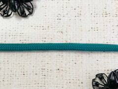 Шнур 1с34 ш. 6 мм (пр-во Беларусь) морская волна