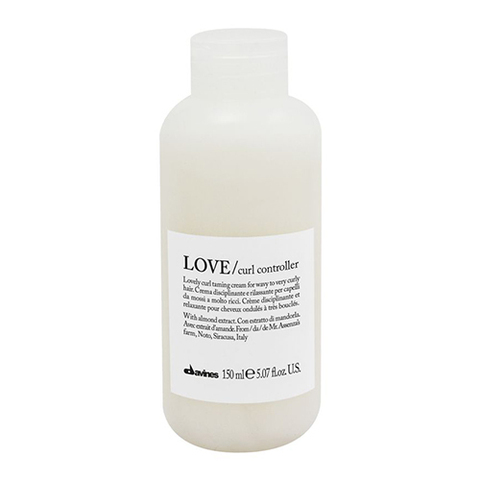 Davines Essential Haircare Love Curl Controller - Контроллер завитка