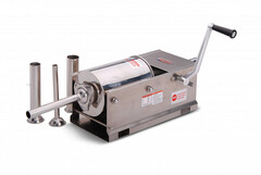 Шприц колбасный Assum SH-3