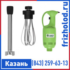 Миксер ручной FIMAR MX/40