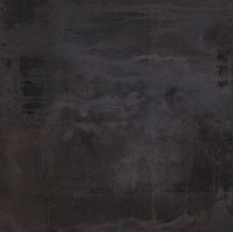 Atlas Concorde Blaze Iron 120x120