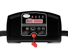 Беговая дорожка UNIX Fit ST-355RE для реабилитации