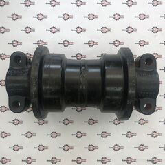 Каток опорный нижний | 331/42639, JRA0240 | Korea