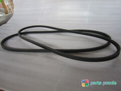 Ремень двигателя / BELT,FAN АРТ: 909-053