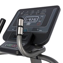 Степпер Spirit Fitness CS800+