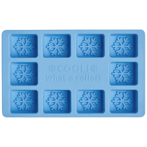 Chill Настраиваемая форма для льда