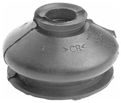 Чехол рулевого наконечника ВАЗ 2108/2109 BM0824