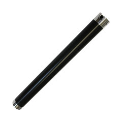 Тефлоновый вал RICOH Aficio SP100/110/111/200/201/202/203/210 LT