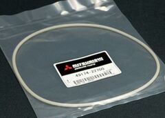 Кольцо / O-RING АРТ: 49174-22700