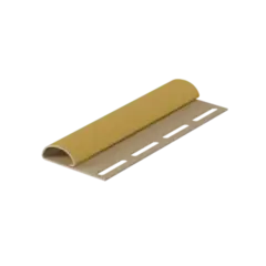 Финишный профиль Карамель