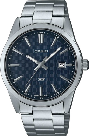 Часы Casio MTP-VD03D-2A