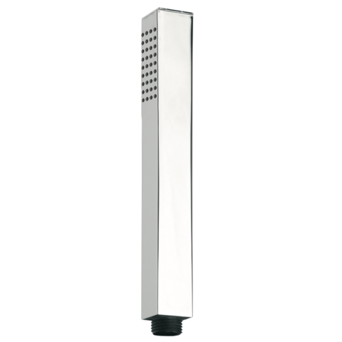 Remer 317AUX Ручной душ Remer 317AUX