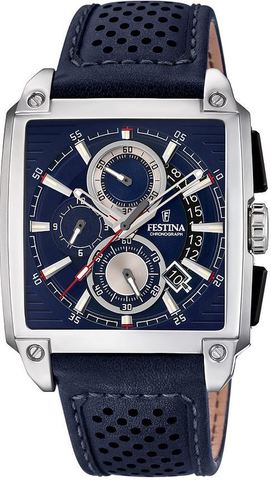 Наручные часы Festina F20265/2 фото