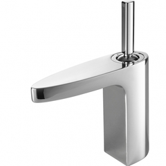 F179113C BRAVAT SPRING Cмеситель для раковины