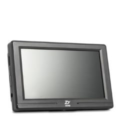 Монитор Zhiyun Filming Monitor
