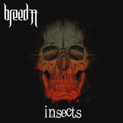 Breed 77 / Insects (RU)(CD)