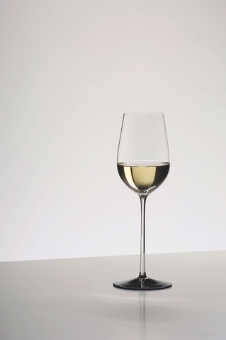 Бокал для вина Riesling Gand Cru 380 мл, артикул 4100/15. Серия Sommeliers Black Tie