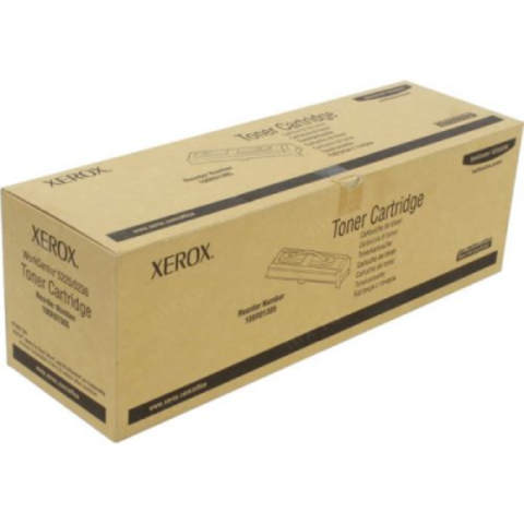 Скупка новых картриджей Xerox 106R01305