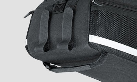 Topeak Trunk Bag DXP
