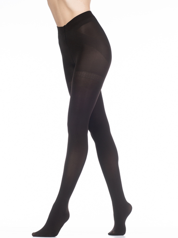 Колготки Effect Up 100 Giulia