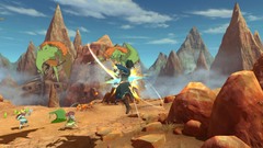 Ni no Kuni™ II: Revenant Kingdom - Prince's Edition (для ПК, цифровой код доступа)