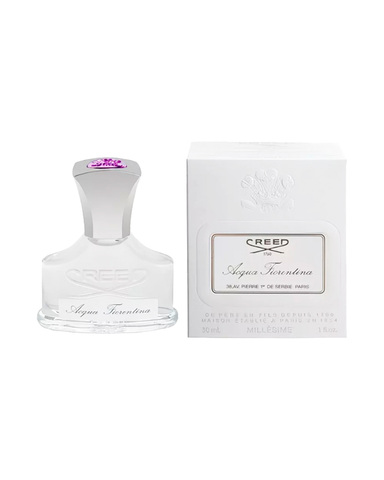 Creed Acqua Fiorentina w