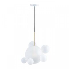 Подвесной светильник Loft It Bolle 2030-P6