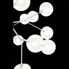 Люстра подвесная ST Luce Demele SL376.503.36