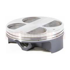 поршень Honda CRF 450R '09-12 