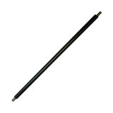 Заряжающий ролик (PCR) Kyocera TASKalfa 3500i, 4500i, 5500i TMS