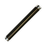 Тефлоновый вал RICOH Aficio SP3400, SP3410, SP3500, SP3510, SP3710 LT