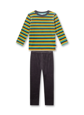 Sanetta Пижама 233233 40043