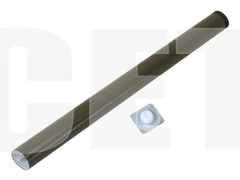 Термопленка для HP LaserJet 5000/5100/5200/M5035MFP (CET), CET0042