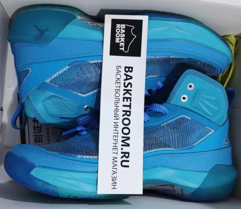 37 shoe outlet