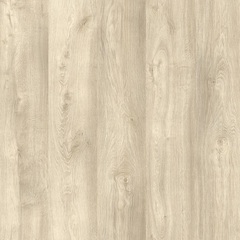 Ламинат Kronostar Synonym Дуб Теруэль 50207