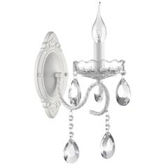 Настенный светильник Lumion SNOW 8189/1W