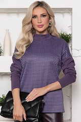 Джемпер 41354-3 Avili