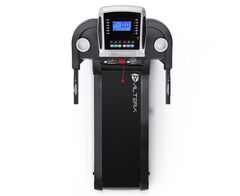 Беговая дорожка DFC ALTERA T-CE-7420