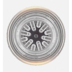 Мастурбатор Skittle