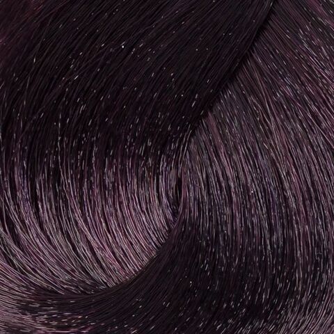 4.20 ирис крем-краска Life Color Plus/Farmavita 100 мл.