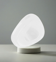 Держатель предфильтра (противоаэрозольного фильтра) Jeta Safety 5101