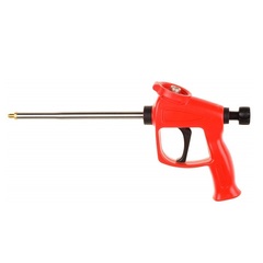 Пистолет ЗУБР 