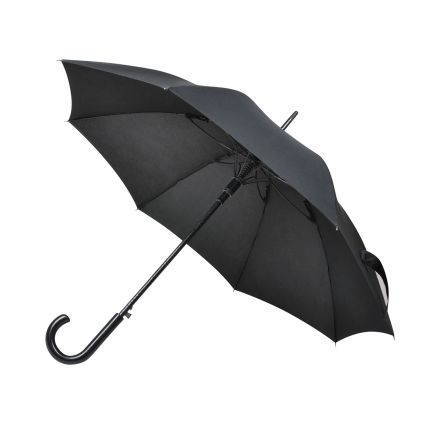 Зонт-трость Anti Wind противоштормовой