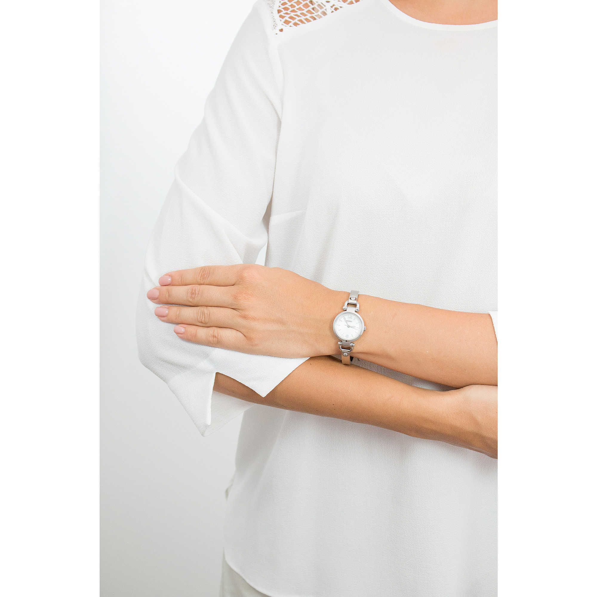 Fossil es3269 clearance